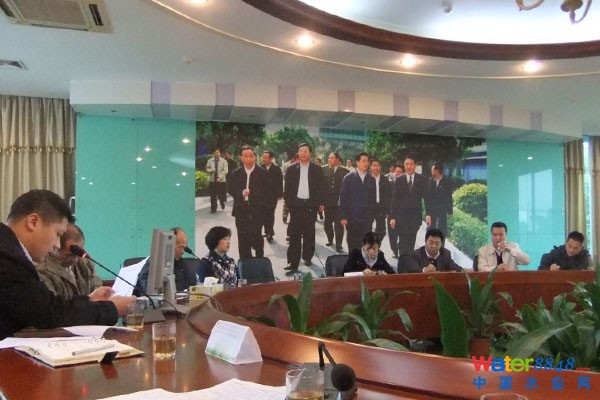 說明: http://192.168.0.2/shareinfo/bodyedit/UploadFile/20123791024948.jpg