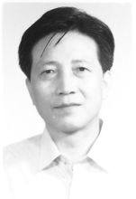 浙江大學教授翁煥新 浙江大學教授翁煥新