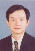 點擊瀏覽下一頁