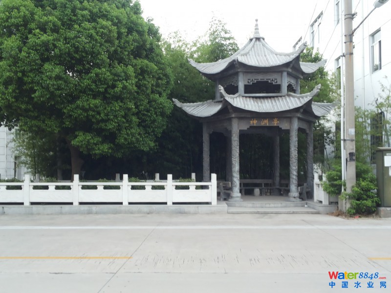 闂佺粯鍔楅幊鎾诲吹椤曗偓楠炲秹骞樺畷鍥╋紱闂佸憡岣块崰搴∶归敓锟�