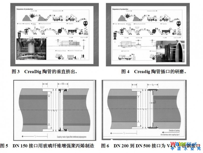 點擊打開原圖