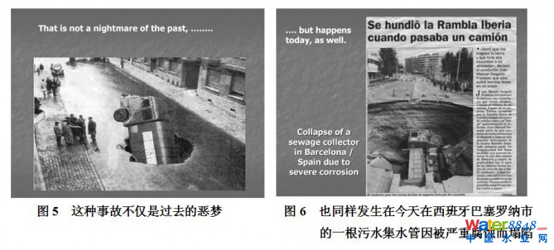 點擊打開原圖