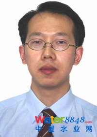 點擊瀏覽下一頁