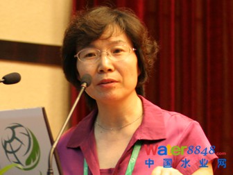 天津膜天膜總工戴海平
