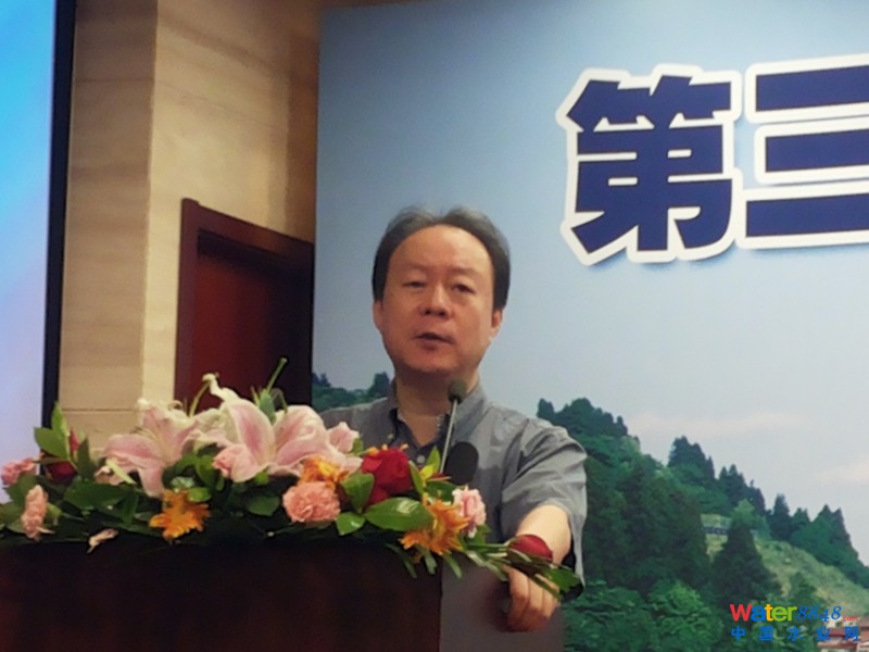 點(diǎn)擊打開原圖