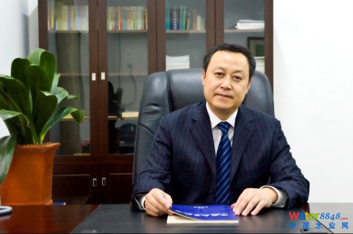蔡敬民