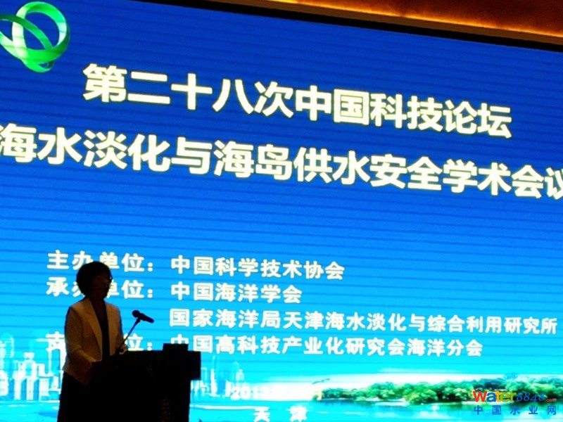 点击打开原图