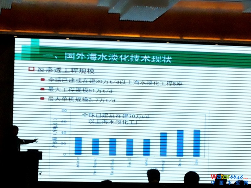 点击打开原图
