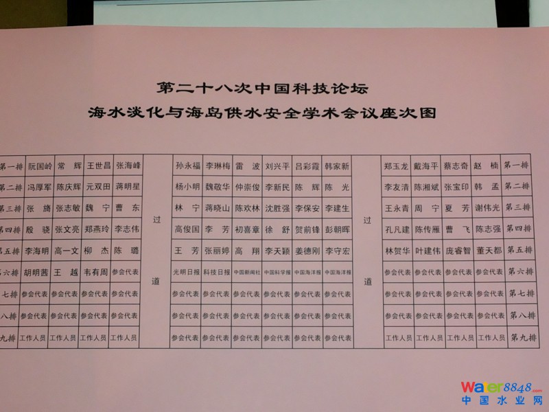 点击打开原图