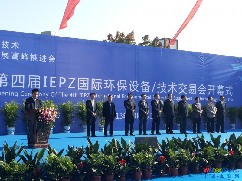 點擊打開原圖