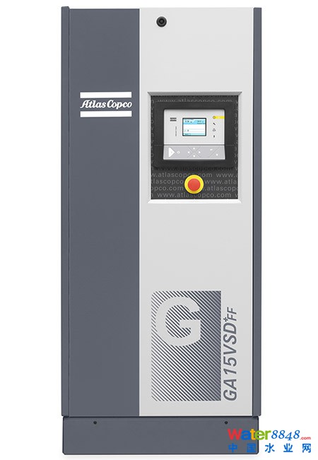 ˹·տ°lGA VSD+sC