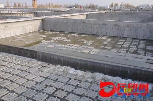 點(diǎn)擊圖片分享到上海灘微博