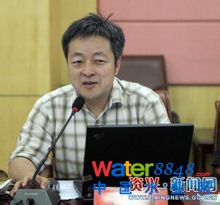 王圣瑞