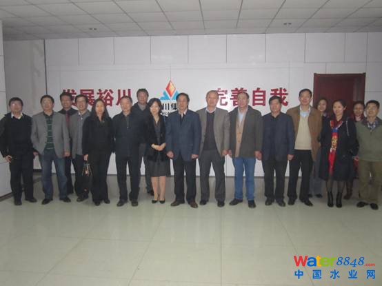 闂備胶绮崝妤呭箠閹捐鍚规い鏇楀亾妤犵偛绉归獮妯虹暦閸モ晪绱遍梻浣告啞宀e潡宕版惔鈭跺綊鏁撻敓锟� C:\Documents and Settings\Administrator\桌面\IMG_4680(11-13-09-47-47).jpg
