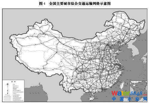 《國家新型城鎮化規劃(2014-2020年)》全文(圖)