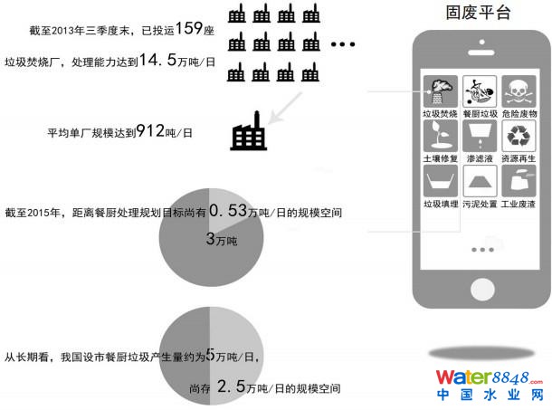 闂傚倸鍊烽懗鍓佸垝椤栫偛绀夋俊銈呮噹缁犵娀鏌熼幑鎰靛殭闁告俺顫夐妵鍕即濡も偓娴滄儳螖閻橀潧浠滅紒澶婄秺閻涱喖螣閾忚娈鹃梺鎼炲劗閺咁亞妲愰柆宥嗏拻濞达絽鎲¢崯鐐茬暆閿濆懏鍋ョ€规洜澧楅幆鏃堝焾鐠鸿櫣绉洪柡浣规崌閺佹捇鏁撻敓锟�