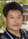 浙江大學教授朱寶庫 浙江大學教授朱寶庫