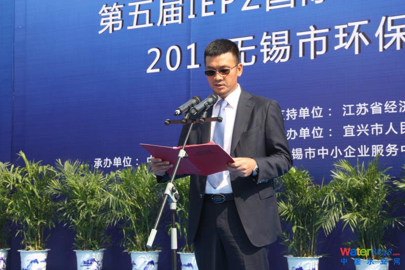 點(diǎn)擊打開原圖