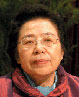 江澤慧