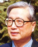 沈國舫