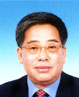 王文興
