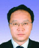 張紹春