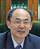 周偉