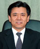 易小準