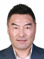 闂傚倸鍊搁崐鎼佸磹閹间礁纾归柣鎴eГ閸ゅ嫰鏌涢幘鑼槮闁搞劍绻冮妵鍕冀椤愵澀绮剁紓浣插亾濠㈣泛顑勭换鍡涙煏閸繃鍣洪柛锝呮贡缁辨帡鎮╅棃娑掓瀰闂佸搫鐬奸崰鏍嵁閹达箑绠涢梻鍫熺⊕椤斿嫰姊绘担鍛婂暈濞e洦妞介敐鐐村緞閹邦儵锕傛煕閺囥劌鐏犻柛妤勬珪娣囧﹪濡堕崒姘濠电偛鐡ㄧ划宥夊磿鐎圭姷浜欓梻浣虹帛閿曘垹岣胯缁傛帒饪伴崨顖滐紲婵犮垼娉涢敃锔剧矓濞差亝鐓熸繛鎴濆船閺嬫盯鎽堕敐澶嬬叄闊洦鍑瑰ḿ鎰箾閸儳鐣烘慨濠冩そ楠炴牠鎮欓幓鎺戭潕闂備礁鎼幏瀣閻愬弬锝夊箛閻楀牏鍔堕悗骞垮劚濡矂骞忕紒妯肩閺夊牆澧介崚浼存煙鐠囇呯瘈鐎规洦鍨堕幃娆撴嚑椤掍焦鐣烽梻浣瑰缁诲倿骞婅箛娑樼;闁靛/鈧崑鎾舵喆閸曨剛顦繝鈷€鍕垫疁妤犵偛妫濆顕€宕煎┑鍫濆Ъ闂佽崵濞€缂傛艾鈻嶉敐鍥╃煋婵炲樊浜濋悡娑樏归敐鍫綈鐎规洖鐭傞弻鈩冩媴鐟欏嫬纾抽梺杞扮劍閹瑰洭寮幘缁樻櫢闁跨噦鎷�