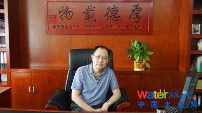 公司成立于2009年12月，注冊資本4350萬元，總部位于東湖高新區，下轄三家子公司、多個分公司及辦事處，注冊員工300余名。