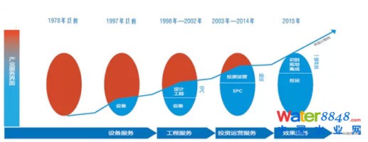 未標(biāo)題-1.jpg