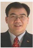 李建新