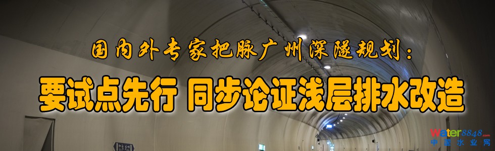 点击打开原图