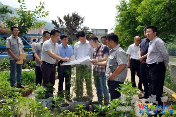 點(diǎn)擊圖片進(jìn)入下一頁(yè)