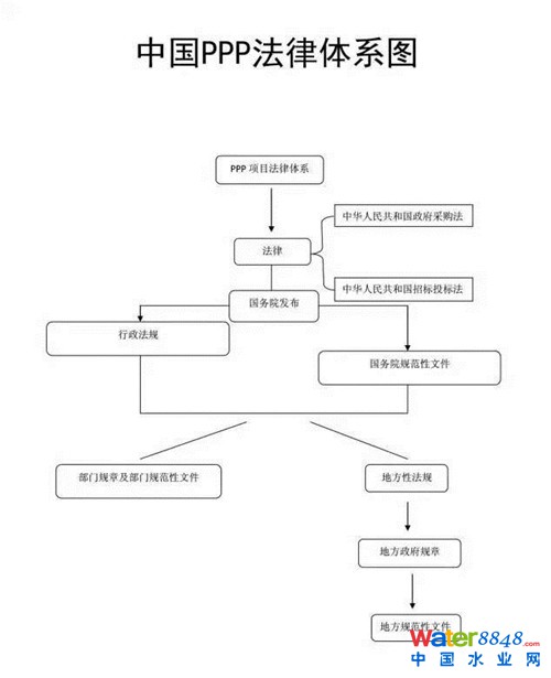 11_副本.jpg