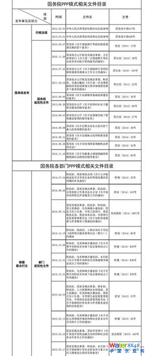 22_副本.jpg