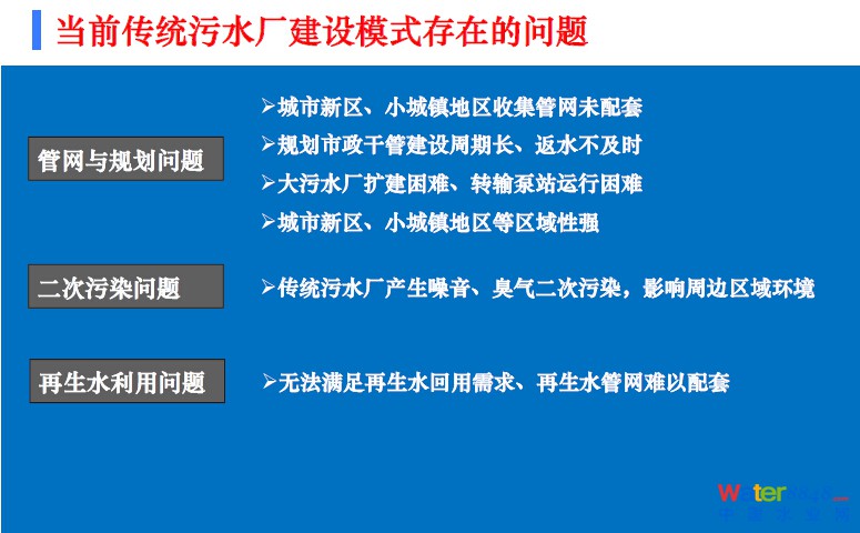問(wèn)題.jpg