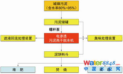 圖片24_副本.png