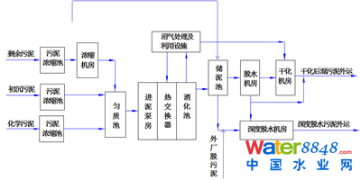 圖片16_副本.png