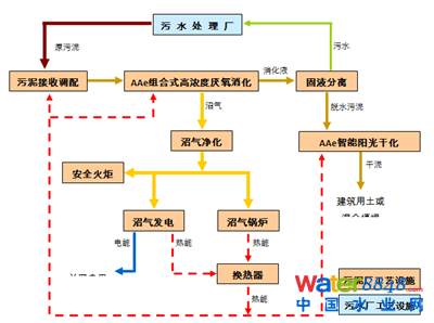 圖片10_副本.png