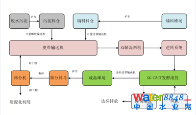 圖片6_副本.png