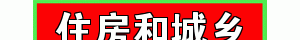 סͳlOˮչk