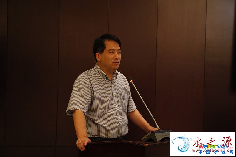 宜興市委常委 環科園管委會主任 朱旭峰先生致辭.jpg