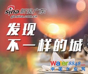 http://www.imdsx.com/file/upload/201510/14/16-06-35-90-4.jpg