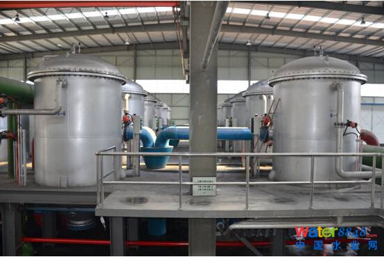 闂傚倸鍊烽懗鍓佸垝椤栫偛绀夋俊銈呮噹缁犵娀鏌熼幑鎰靛殭闁告俺顫夐妵鍕即濡も偓娴滄儳螖閻橀潧浠滅紒澶婄秺閻涱喖螣閾忚娈鹃梺鎼炲劗閺咁亞妲愰柆宥嗏拻濞达絽鎲¢崯鐐茬暆閿濆懏鍋ョ€规洜澧楅幆鏃堝焾鐠鸿櫣绉洪柡浣规崌閺佹捇鏁撻敓锟�