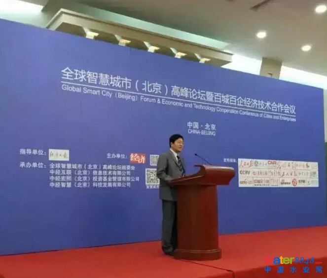 點擊打開原圖 10-20-38-76-70