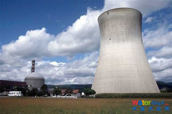 福島污水仍在增加 日本核電瘋狂重啟