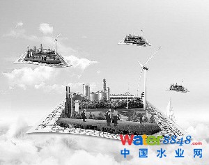 本次價格改革對排污企業和環境保護行業均是正向促進作用,環保價改將使環境服務價格上漲,環保企業將受利。要想發揮實質性作用,需要繼續對環保領域加大重視力度和增加扶持方法,這樣也會提高企業治理污染的主動性。
