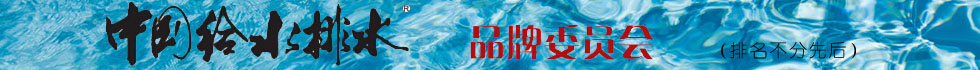 2016Ї̎̎ügcø߼ӑߌã֪ͨ冢