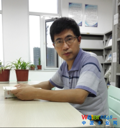 【論壇預(yù)告10】艾慶華院長將蒞臨2016中國城市地下空間+綜合管廊+海綿城市新理念新技術(shù)國際論壇大會